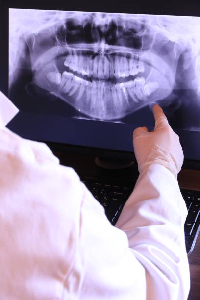 Best Emergency Treatment for Toothache in Navy, VA