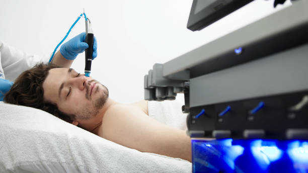 Best Emergency Tooth Extraction in Navy, VA
